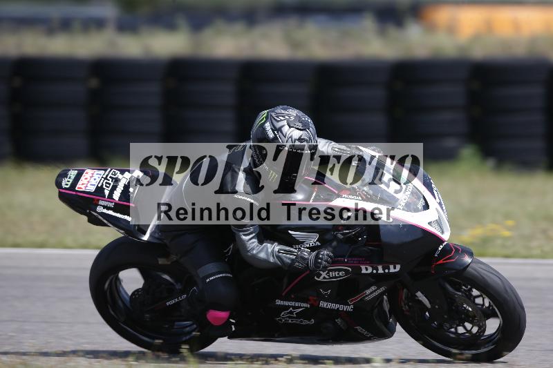 /Archiv-2023/62 16.08.2023 TZ Motosport ADR/Gruppe gruen/5